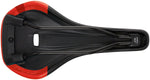 Ergon SM Pro Saddle - Risky Red, Mens, Small/Medium MPN: 44001502 Saddles SM Pro Saddle