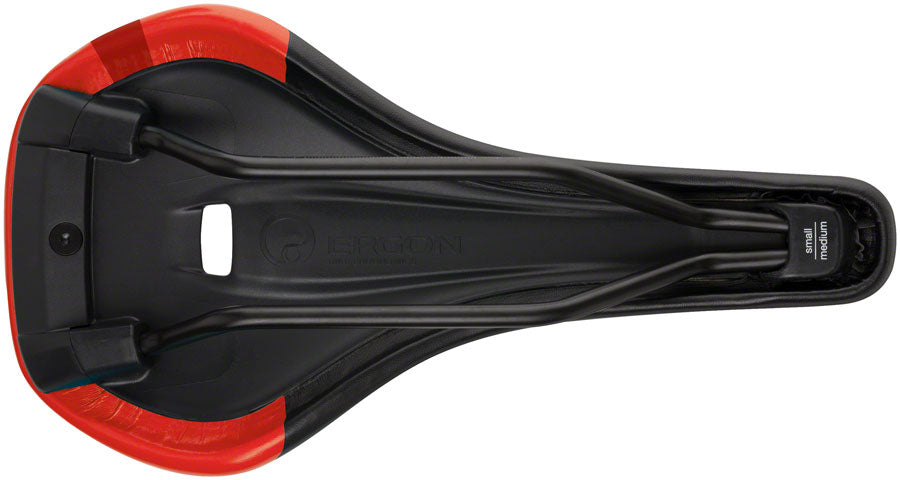 Ergon SM Pro Saddle - Thumbnail 4
