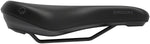 Ergon SC Core Prime Saddle - Black/Gray, Mens, Small/Medium MPN: 44041002 Saddles SC Core Prime Saddle