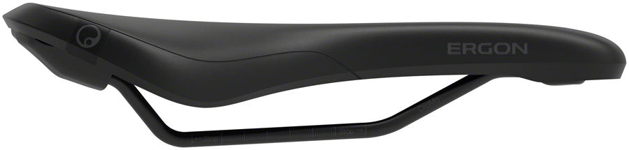 Ergon SMC Saddle - Thumbnail 2