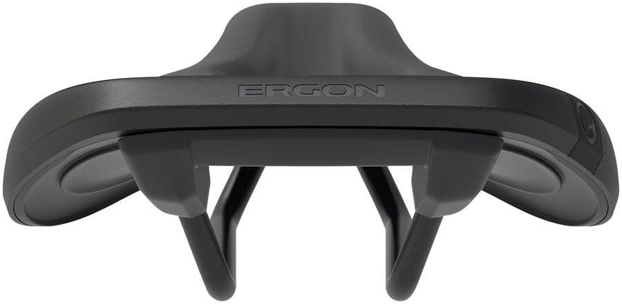 Ergon SMC Saddle - Thumbnail 4