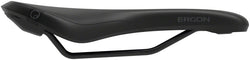 Ergon SMC Saddle - Stealth, Mens, Medium/Large MPN: 44030041 Saddles SMC Saddle