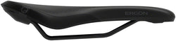 Ergon SMC Sport Gel Saddle - Stealth, Mens, Small/Medium MPN: 44030042 Saddles SMC Saddle