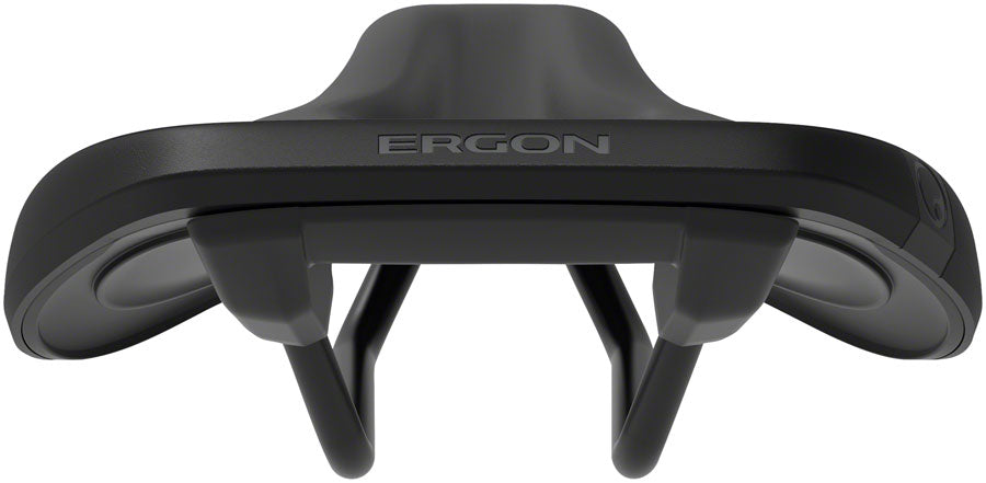 Ergon SMC Sport Saddle - Thumbnail 5