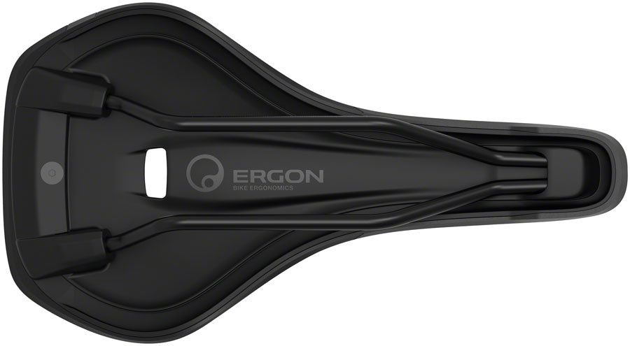 Ergon SMC Sport Saddle