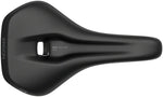 Ergon SMC Sport Gel Saddle - Stealth, Mens, Medium/Large - Saddles - SMC Saddle