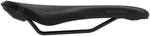 Ergon SMC Sport Gel Saddle - Stealth, Mens, Medium/Large MPN: 44030043 Saddles SMC Saddle