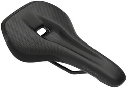 Ergon SMC Sport Gel Saddle - Stealth, Mens, Medium/Large MPN: 44030043 Saddles SMC Saddle