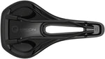 Ergon SMC Sport Gel Saddle - Stealth, Womens, Small/Medium MPN: 44030052 Saddles SMC Saddle