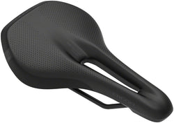 Ergon SMC Sport Gel Saddle - Stealth, Womens, Small/Medium MPN: 44030052 Saddles SMC Saddle