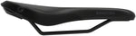 Ergon SMC Sport Gel Saddle - Stealth, Womens, Medium/Large MPN: 44030053 Saddles SMC Saddle