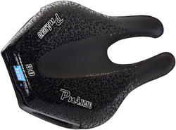 ISM PN 4.0 Saddle - Stainless Steel, Black MPN: VL9139 Saddles PN 4.0 Saddle