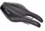 ISM PN 4.0 Saddle - Stainless Steel, Black MPN: VL9139 Saddles PN 4.0 Saddle