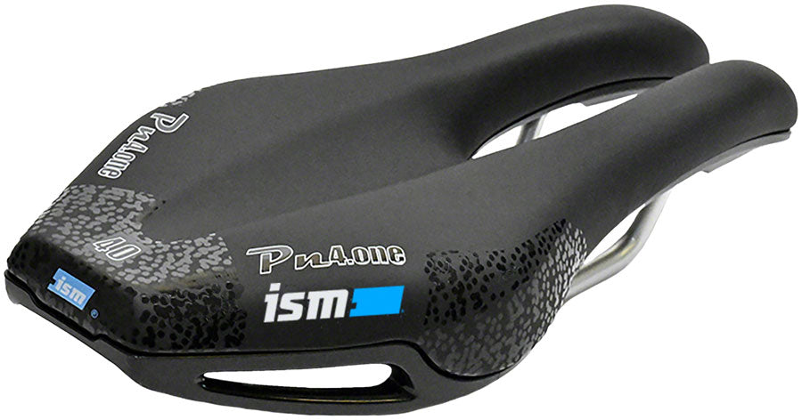 Saddle Tilt Ism Bike Saddles Bike Saddle Tilt Ism Saddle Fitting