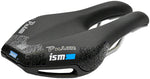 ISM PN 4.1 Saddle - Chromoly, Black MPN: VL9155 Saddles PN 4.1 Saddle