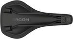 Ergon SR Allroad Core Comp Saddle - SM/MD, Black/Gray MPN: 44063000 Saddles SR Allroad Core Saddle