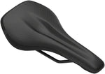 Ergon SR Allroad Core Comp Saddle - MD/LG, Black/Gray MPN: 44063001 Saddles SR Allroad Core Saddle