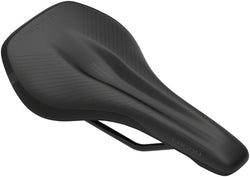 Ergon SR Allroad Core Comp Saddle - SM/MD, Black/Gray MPN: 44063000 Saddles SR Allroad Core Saddle