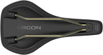 Ergon SR Allroad Core Pro Saddle - SM/MD, Stealth MPN: 44063010 Saddles SR Allroad Core Pro