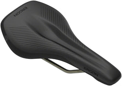 Ergon SR Allroad Core Pro Saddle - SM/MD, Stealth MPN: 44063010 Saddles SR Allroad Core Pro