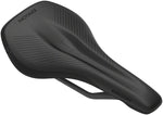 Ergon SR Allroad Core Pro Carbon Saddle - S/M, Stealth MPN: 44063020 Saddles SR Allroad Core Pro Carbon