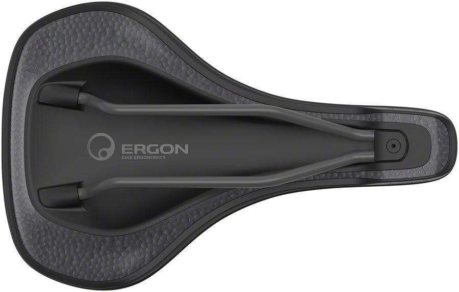 Ergon ST Core Evo Men's Saddle - Thumbnail 4