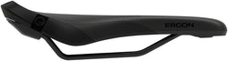 Ergon SM E-Mountain Pro Men's Saddle - S/M, Stealth MPN: 44011065 Saddles SM E-Mountain Pro