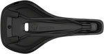 Ergon SM E-Mountain Pro Men's Saddle - M/L, Stealth - Saddles - SM E-Mountain Pro