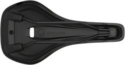 Ergon SM E-Mountain Pro Men's Saddle - M/L, Stealth - Saddles - SM E-Mountain Pro