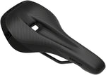 Ergon SM E-Mountain Pro Men's Saddle - S/M, Stealth MPN: 44011065 Saddles SM E-Mountain Pro