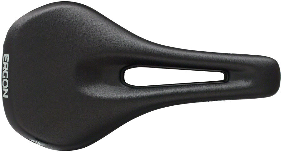 Ergon SM - Thumbnail 5