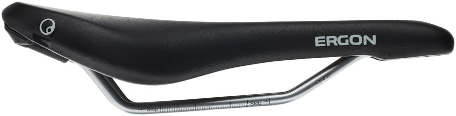 Ergon SM