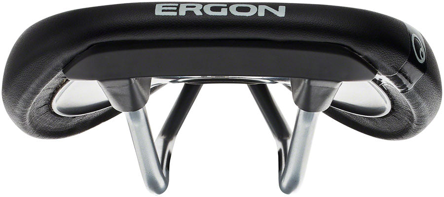 Ergon SM Saddle - Thumbnail 3