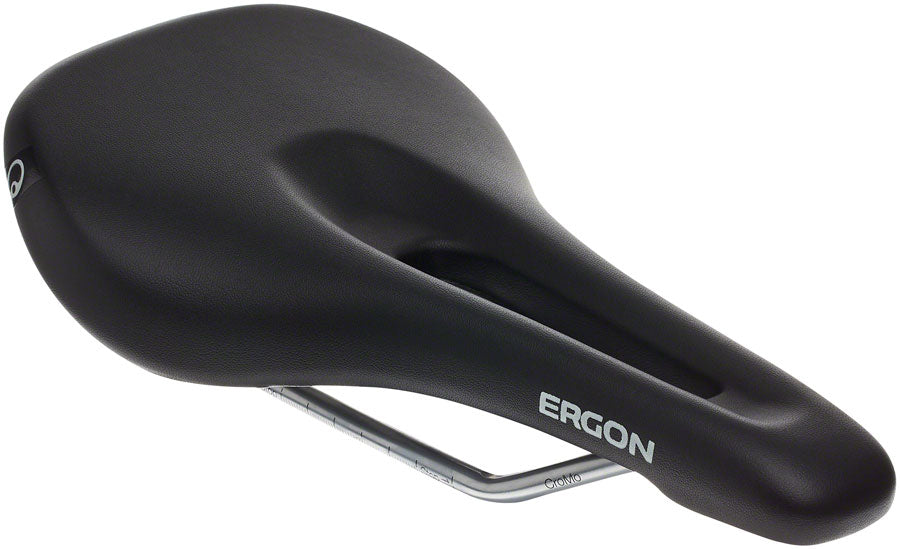 Ergon SM - Thumbnail 4