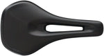 Ergon SM Sport Gel Saddle - Chromoly, Stealth, Women's, Small/Medium - Saddles - SM Sport Gel Saddle