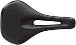 Ergon SM Sport Gel Saddle - Chromoly, Stealth, Women's, Medium/Large - Saddles - SM Sport Gel Saddle