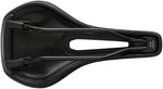 Ergon SR Sport Gel Saddle - Chromoly, Black, Women's, Small/Medium MPN: 44061020 Saddles SR Sport Gel Saddle