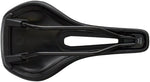 Ergon SR Sport Gel Saddle - Chromoly, Black, Women's, Small/Medium MPN: 44061020 Saddles SR Sport Gel Saddle