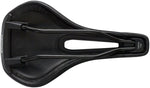 Ergon SR Sport Gel Saddle and Tape - Chromoly, Black, Women's, Medium/Large MPN: 44061025 Saddles SR Sport Gel Saddle