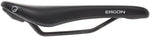 Ergon SM Sport Saddle - Chromoly, Black, Men's, Medium/Large MPN: 44001005 Saddles SM Sport Saddle