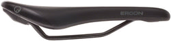 Ergon SM Comp Saddle - Steel, Stealth, Men's, Medium/Large MPN: 44001006 Saddles SM Comp Saddle