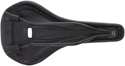 Ergon SM Pro Saddle - Titanium, Stealth, Men's, Small/Medium MPN: 44001002 Saddles SM Pro Saddle