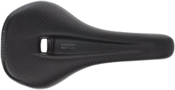 Ergon SM Pro Saddle - Titanium, Stealth, Men's, Medium/Large - Saddles - SM Pro Saddle