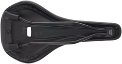 Ergon SM Pro Saddle - Titanium, Stealth, Men's, Medium/Large MPN: 44001007 Saddles SM Pro Saddle