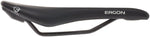 Ergon SR Comp Saddle - Titanium, Black, Men's, Small/Medium MPN: 44062020 Saddles SR Comp Saddle