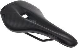 Ergon SR Pro Saddle - Titanium, Stealth, Men's, Small/Medium MPN: 44062030 Saddles SR Pro Saddle