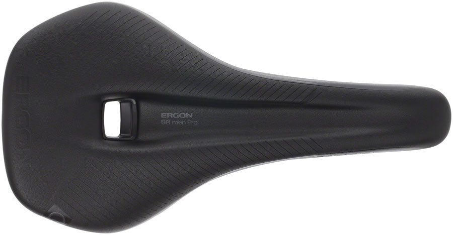 Ergon SR Pro Saddle - Thumbnail 3