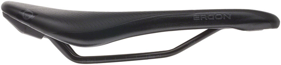 Ergon SR Pro Saddle - Thumbnail 2