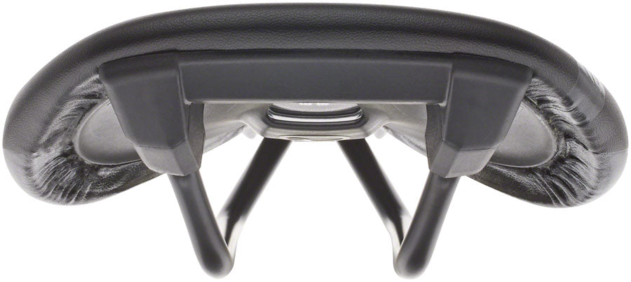 Ergon SR Pro Saddle - Thumbnail 5