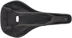 Ergon SR Pro Carbon Saddle - Carbon, Stealth, Men's, Small/Medium - Saddles - SR Pro Carbon Saddle